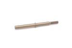 Alloy Layshaft - L1R