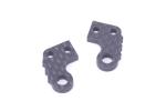 C/F Steering Arm 3 Dot (pr) - L1R