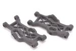 Front Wisbones Stiff Flex (pr) - L1R