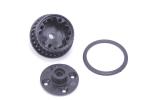 C/F Diff Mouldings V3 - L1R