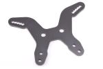 S2 Front Shock Mount - ST2