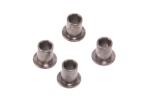 Yoke Pivot Bush (4pcs) - ST2