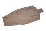 Alloy Chassis - ST2