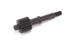 Slipper Lockout Layshaft - ST2