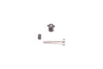 V4 Diff T-Nut Insert + Screw - KR,KD,LD/2/3,ST/2