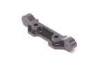 Alloy Rear Suspension Strap - LD3
