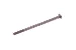 Layshaft Bolt - LD3