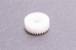 CNC Idler Gear - LD3