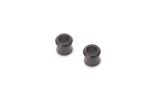 Big Bore Alloy Shock Cap Bush (pr) - L1R,LD3,ST2