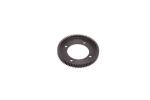80T CNC Centre Diff Spur Gear - CAT PB