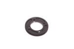 78T CNC Centre Spur Gear - CAT PB