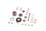 Alloy Diff Complete - CAT PB