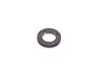 72T CNC Centre Diff Spur Gear - CAT PB