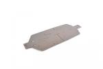 Alloy Chassis - CAT L1 EVO