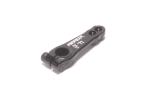 Aerox Alloy Servo Arm - Short 25T Futaba