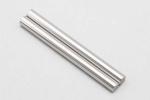 Yokomo YZ-2 Front Inner Suspension Pin