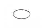 Belt Polyurethane 97T x 5mm Wide
