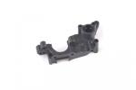 C/F Right Hand Lower Trans - Cougar Laydown