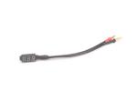 CORE LiPo Voltage Checker
