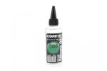 CORE R/C Silikon Öl - 300cSt - 60ml