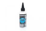 CORE R/C Silikon Öl - 350cSt - 60ml