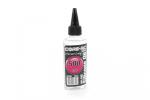 CORE R/C Silikon Öl - 500cSt - 60ml