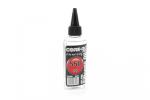 CORE R/C Silikon Öl - 550cSt - 60ml