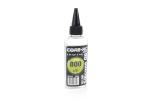 CORE R/C Silikon Öl - 800cSt - 60ml