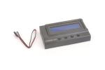 CORE RC Digital LCD Program Card - 95R