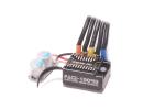 CORE RC PACE 100RM - Mini Brushless ESC - 1S