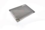 CORE RC Setup Platte 400 x 300 x 6 mm -Glas-