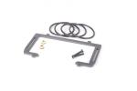 Klinik Cougar KC/Laydown Battery Cradle Kit