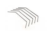 Front Anti Roll Bar Set - Storm ST