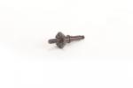 Front Axle - Storm ST