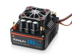 Hobbywing Xerun XR8 Plus Brushless Regler 150A, 2-6s LiPo, BEC 6A
