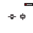 Iris ONE Driveshaft Ball Bearing Joint (2pcs)