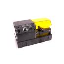 Contact automatische Reifenschleifmaschine mit Tasche