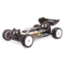 Schumacher 1:10 4WD Buggy CAT PB-M, Baukasten