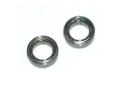 Kugellager 5 x 8 x 2,5 mm (2)