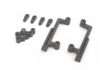 LiPo Mouldings - LD2