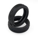 Matrix CARPET 1/10 Buggy 2wd Front (Super Soft | 2pcs)