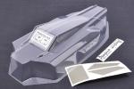 Penguin - Slayer - L1R Body - 0.75mm