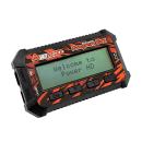 Power HD Programmier Box
