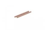 Rear Inboard Pin - Storm ST (pr)