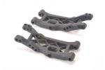 Rear Wishbones - CAT L1 (pr)