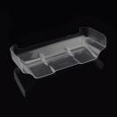 Revolution Design 1/10 ULTRA Wing Heavy-Duty (6.5" | 1.2mm | Pre-cut)