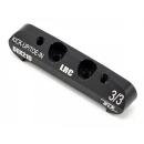 Revolution Design 210 Series RR LRC SUSPENSION MOUNT 3/3