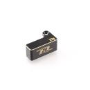 Revolution Design MO2.0 | YZ-4 SF2 | SF Brass Rear Chassis Weight 27g