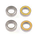 Revolution Design Ultra Bearing 6x10x3mm (4pcs)