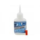 Revolution Design Ultra Tire Glue (20g)